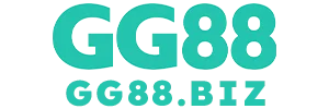 GG88